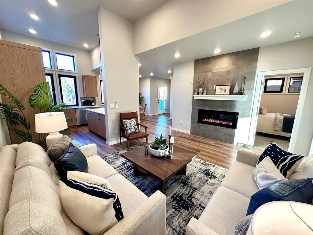 4304 Creston Way Bellingham WA 98226
