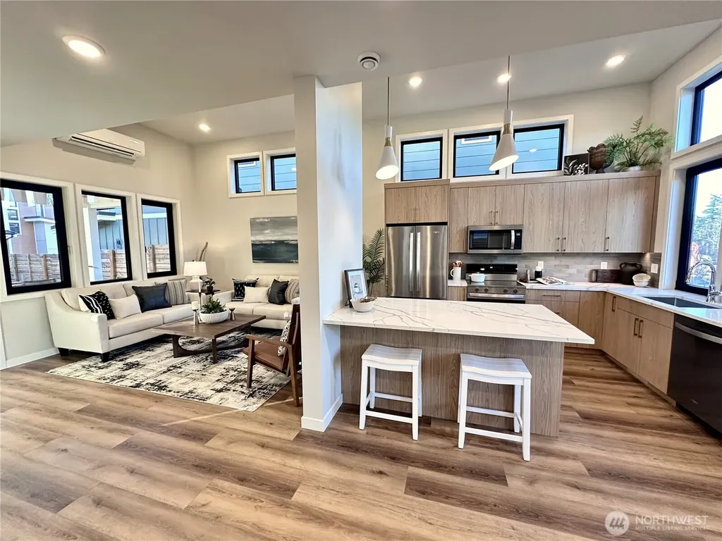 4304 Creston Way Bellingham WA 98226