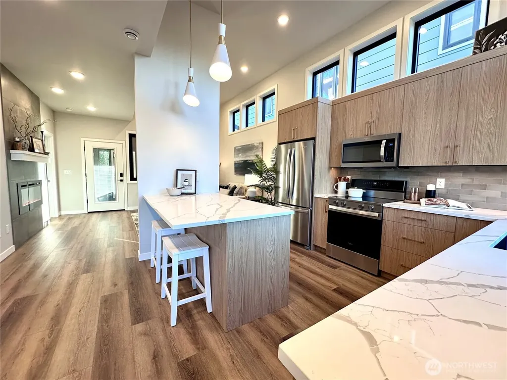 4304 Creston Way Bellingham WA 98226