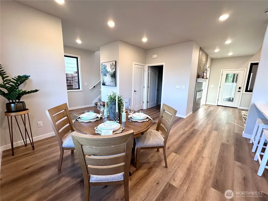 4304 Creston Way Bellingham WA 98226