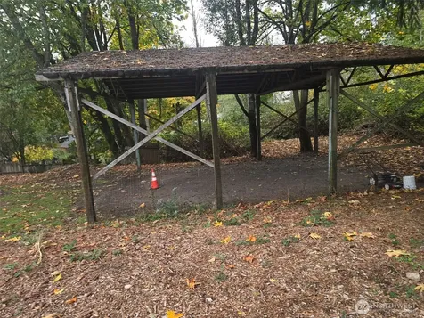 11629 20th Street SE Lake Stevens WA 98258
