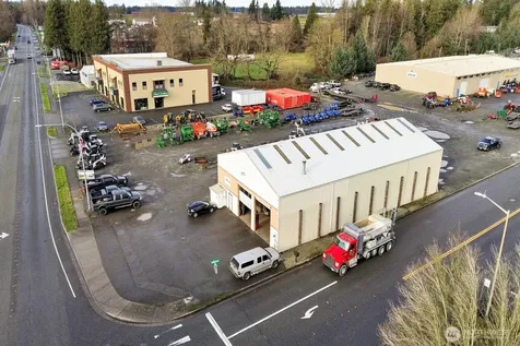 144 Birch Bay Lynden Road Lynden WA 98264