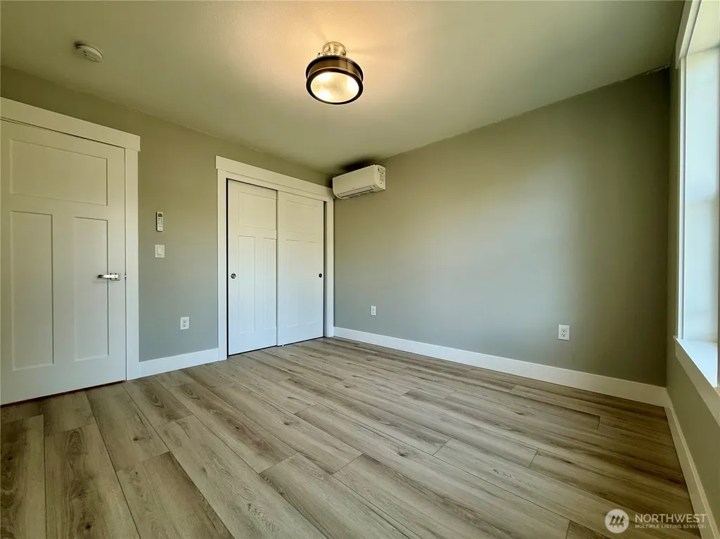 684 Lake Island Avenue SE Ocean Shores WA 98569