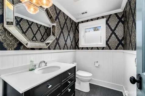 9510 9th Avenue NW Seattle WA 98117