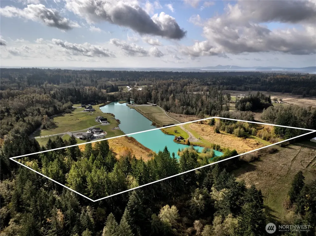 18269 Bow Lake Lane Bow WA 98232