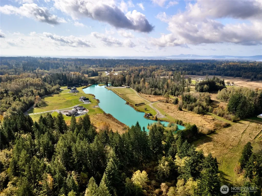 18269 Bow Lake Lane Bow WA 98232