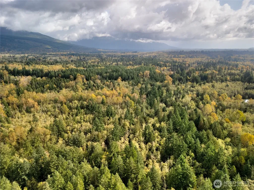 18269 Bow Lake Lane Bow WA 98232
