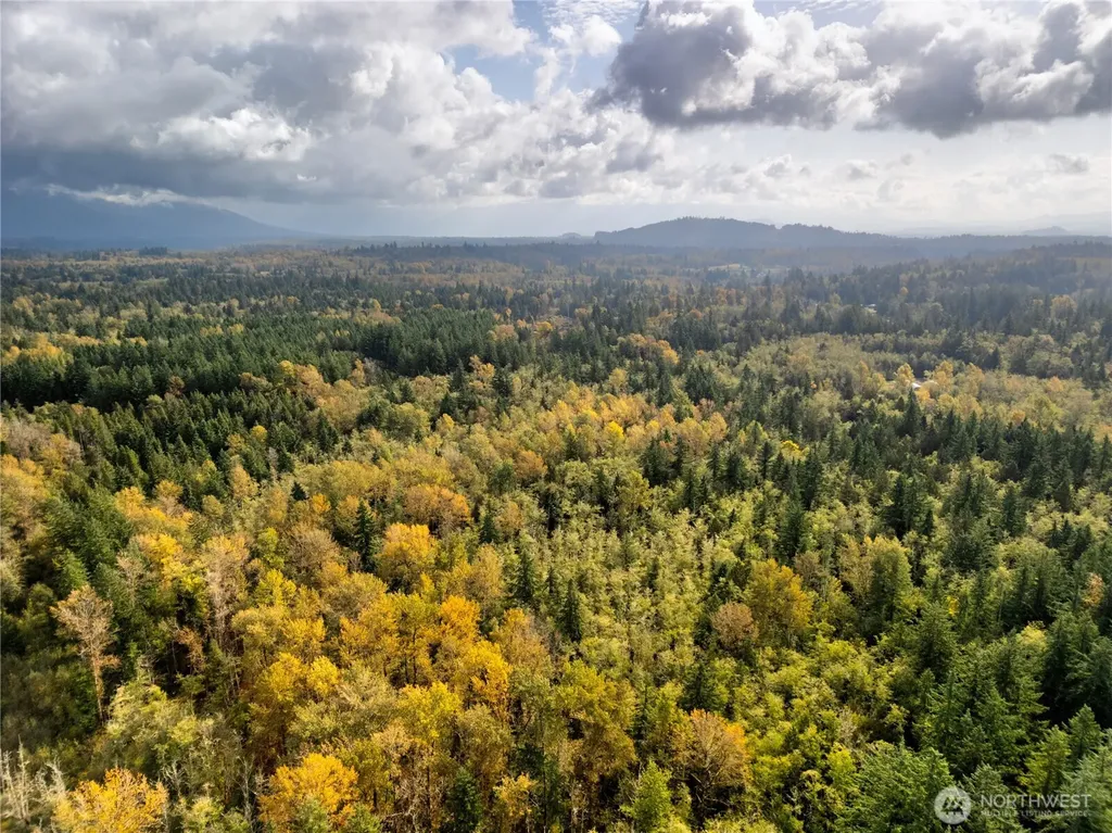 18269 Bow Lake Lane Bow WA 98232