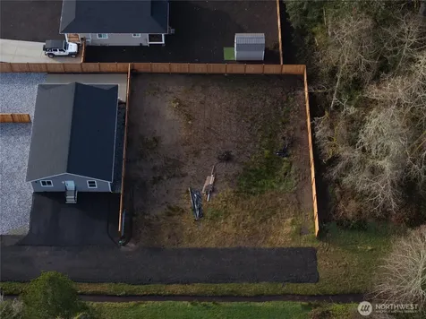 405 W Alder Avenue Westport WA 98595