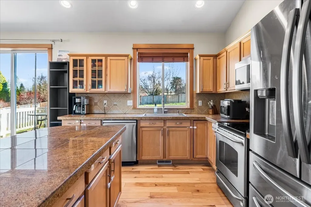 9723 Phillips Road SE Port Orchard WA 98367
