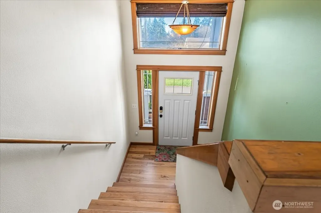 9723 Phillips Road SE Port Orchard WA 98367