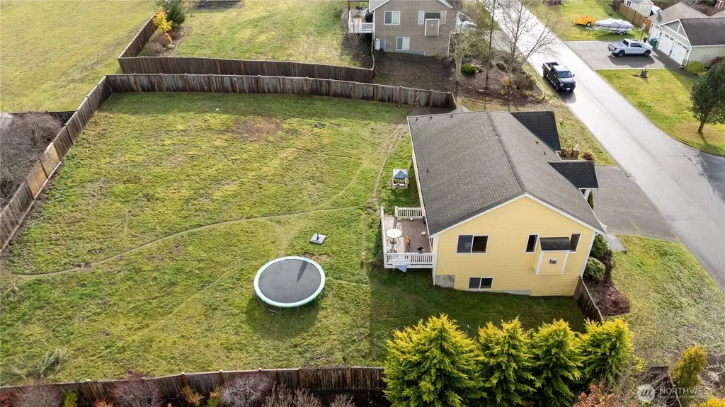 9723 Phillips Road SE Port Orchard WA 98367