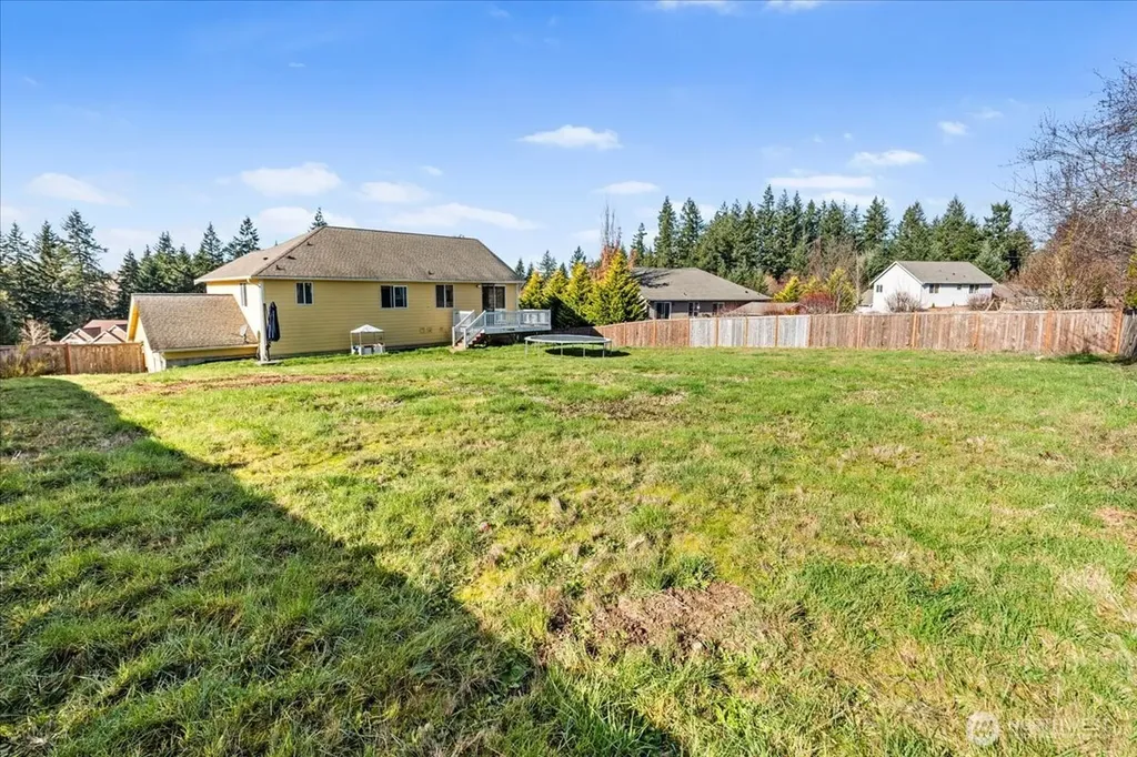 9723 Phillips Road SE Port Orchard WA 98367