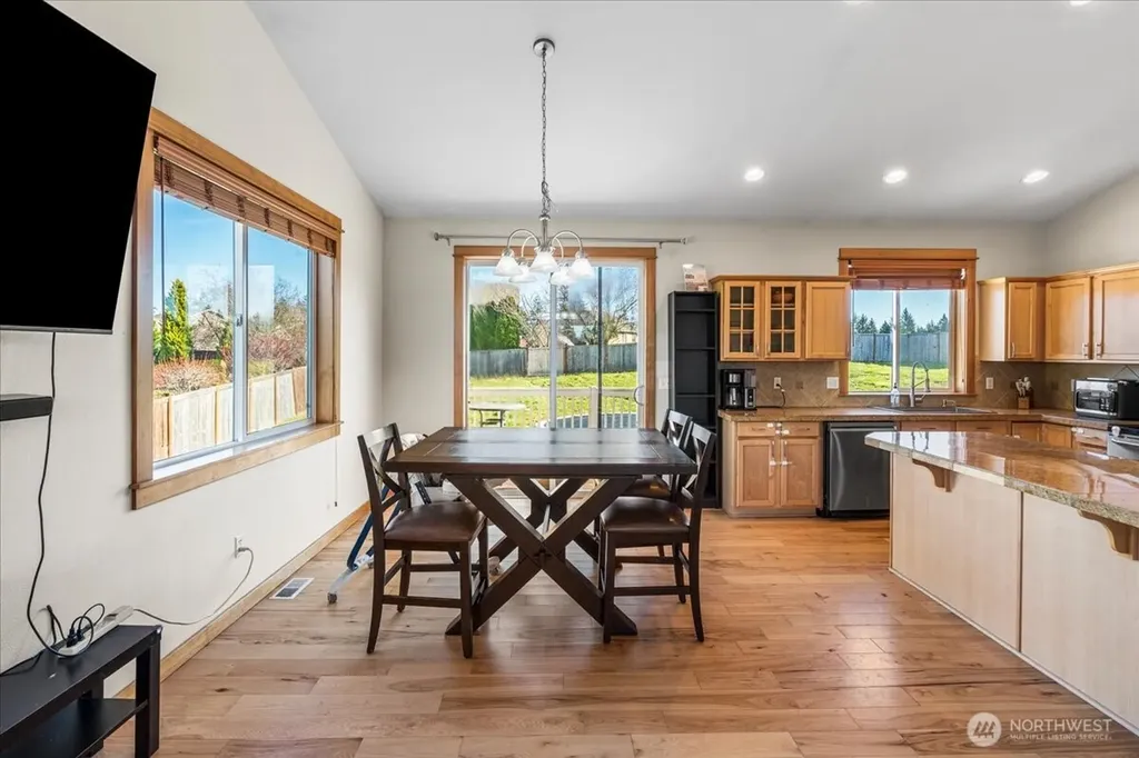 9723 Phillips Road SE Port Orchard WA 98367