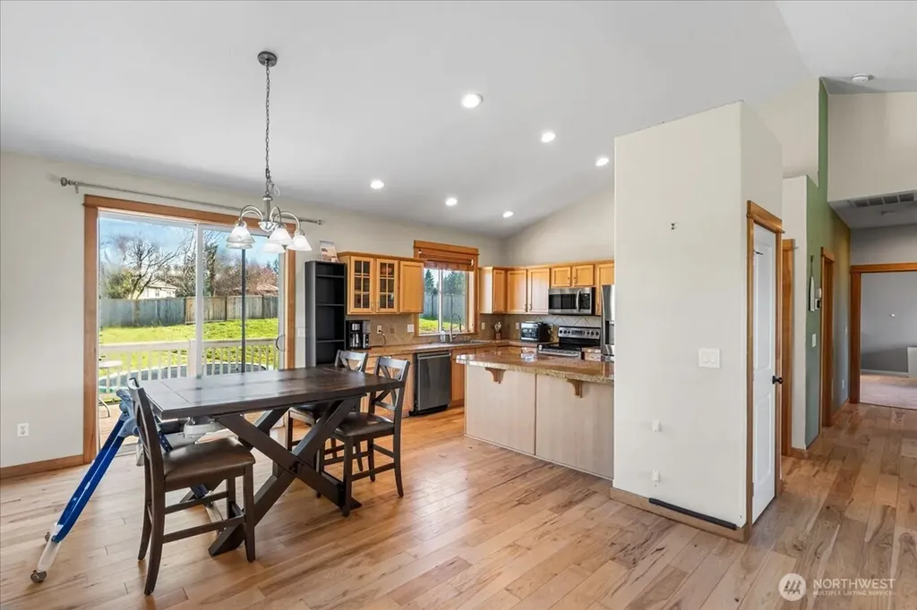 9723 Phillips Road SE Port Orchard WA 98367