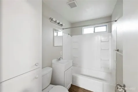 4809 S 252nd Place Kent WA 98032