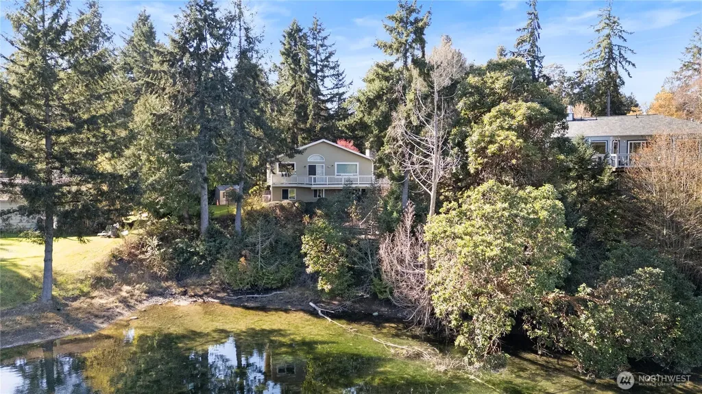 2604 Vincent Way NW Bremerton WA 98312