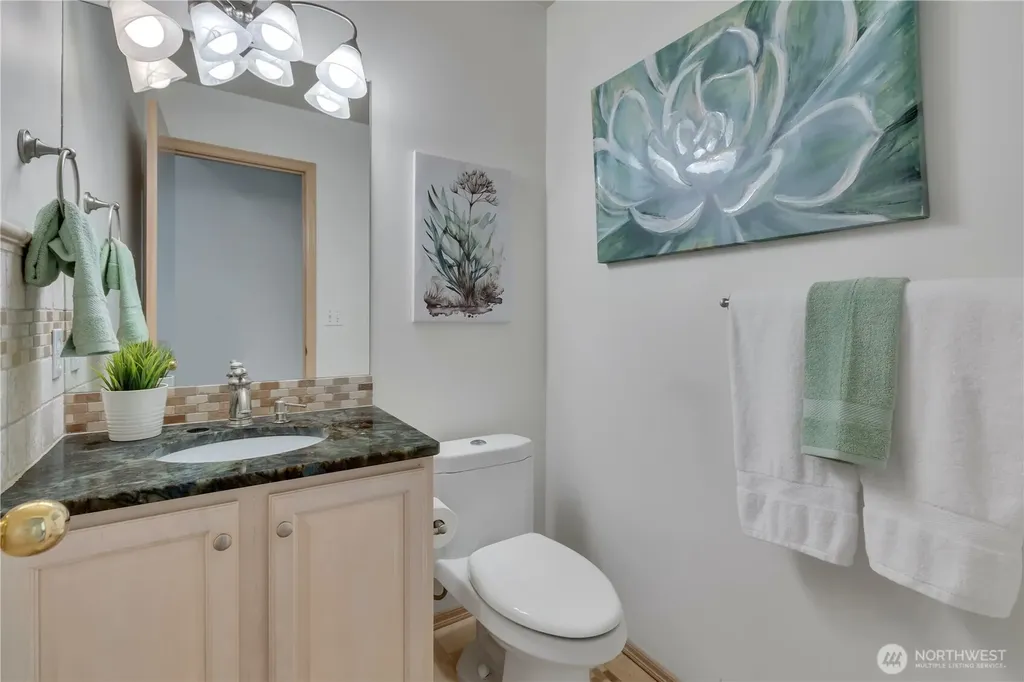 2604 Vincent Way NW Bremerton WA 98312