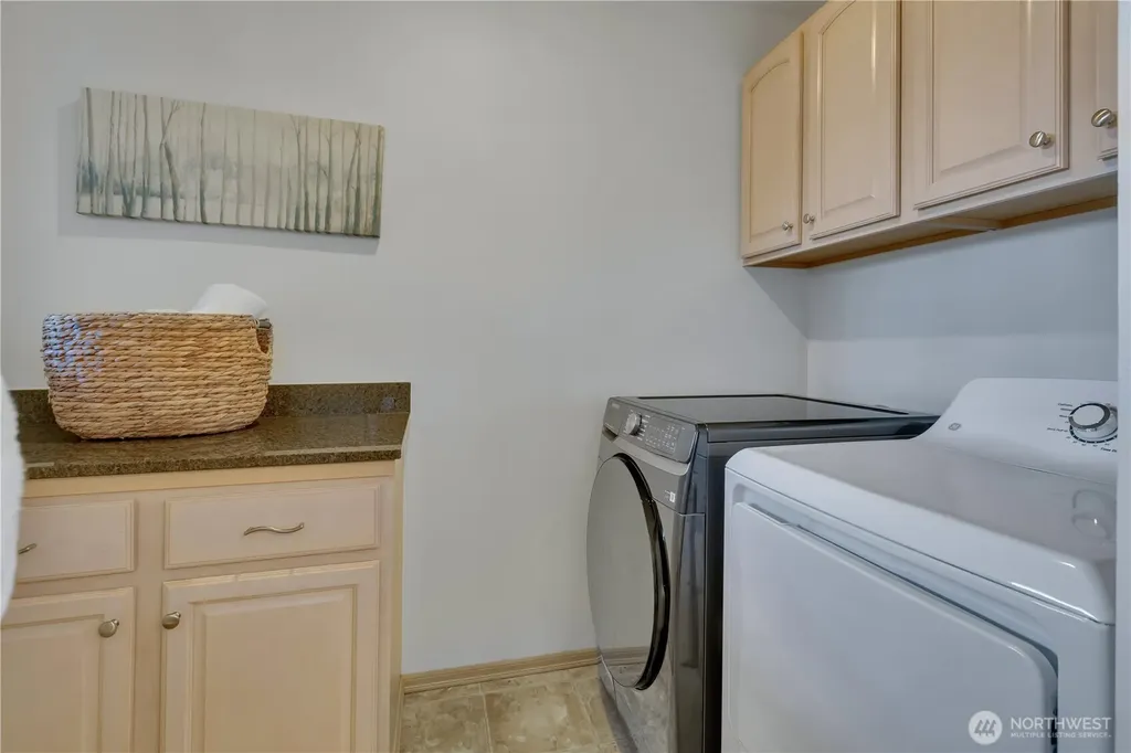 2604 Vincent Way NW Bremerton WA 98312