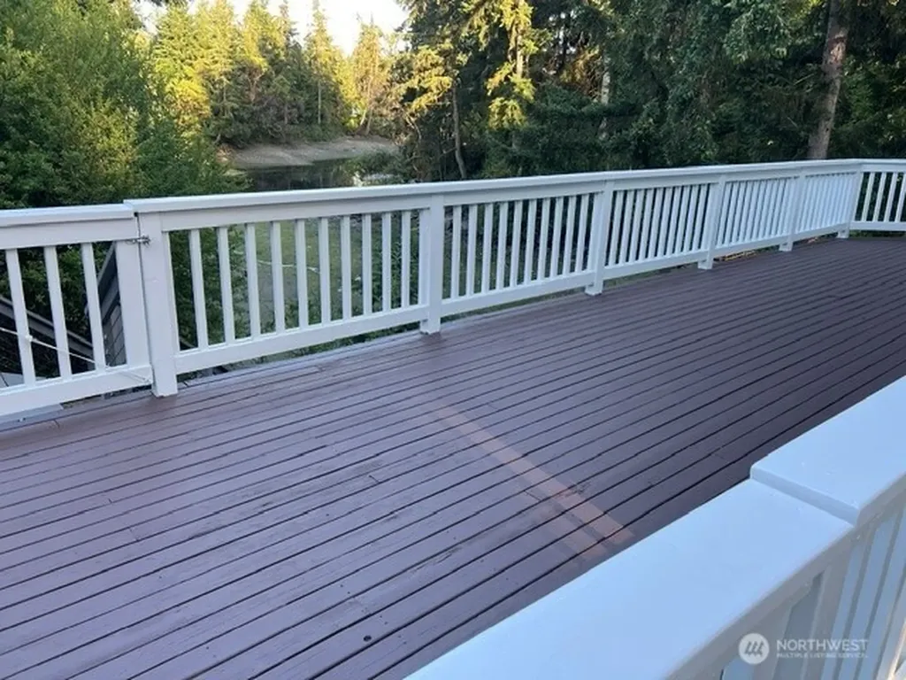 2604 Vincent Way NW Bremerton WA 98312