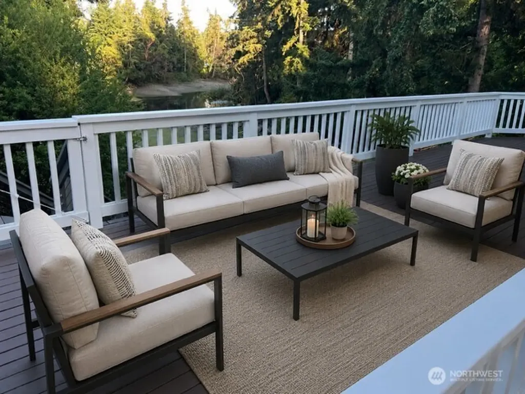 2604 Vincent Way NW Bremerton WA 98312