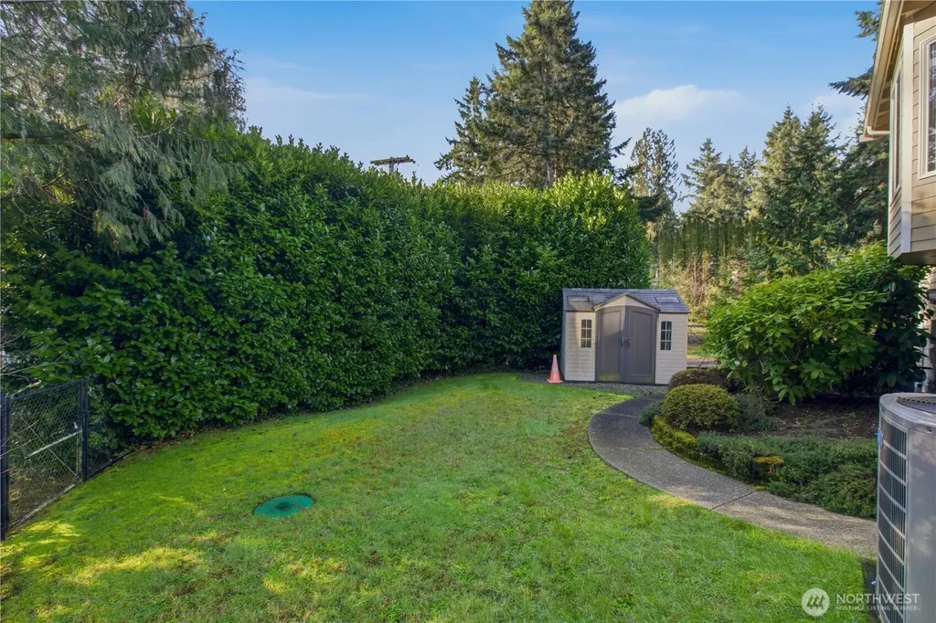 2604 Vincent Way NW Bremerton WA 98312