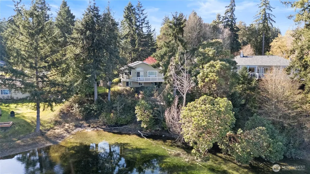 2604 Vincent Way NW Bremerton WA 98312