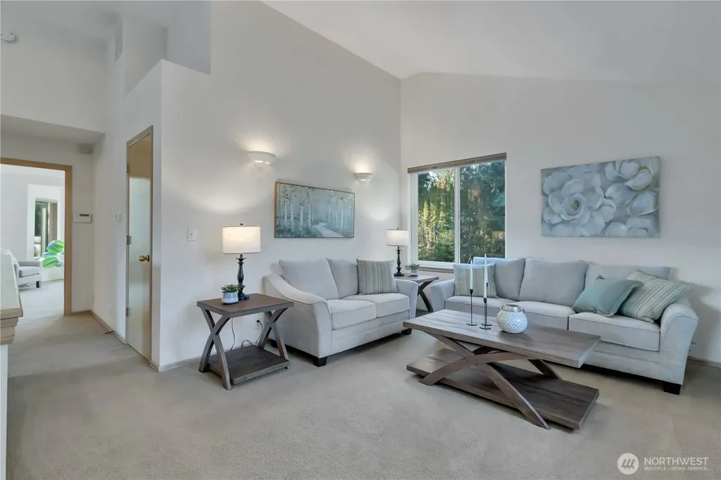 2604 Vincent Way NW Bremerton WA 98312