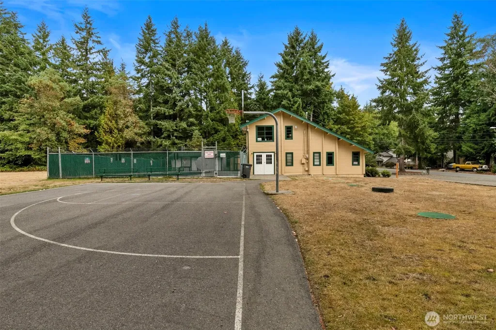 7606 Sandy Way NE Poulsbo WA 98370