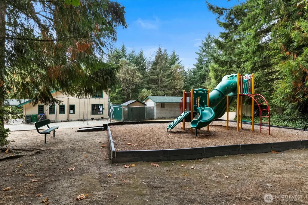 7606 Sandy Way NE Poulsbo WA 98370