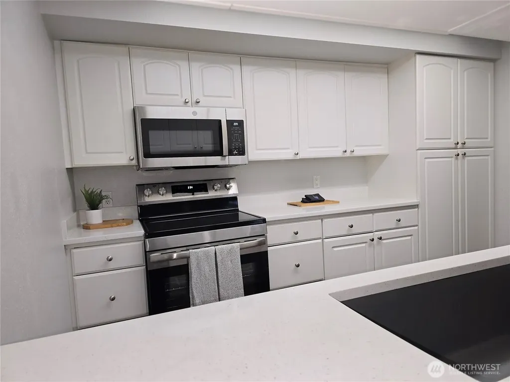 7417 Old Redmond Road Redmond WA 98052