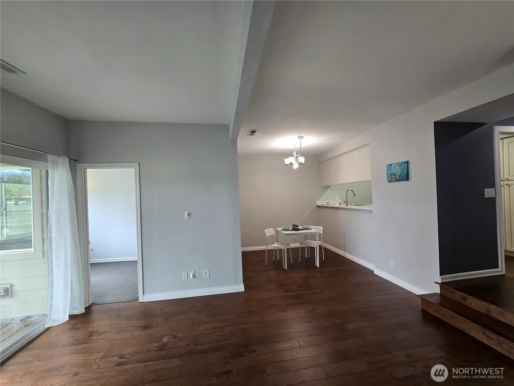 7417 Old Redmond Road Redmond WA 98052