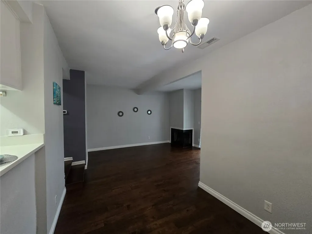 7417 Old Redmond Road Redmond WA 98052