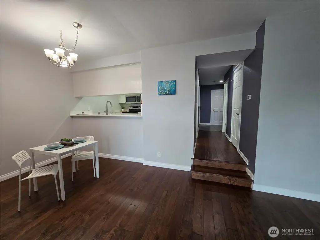 7417 Old Redmond Road Redmond WA 98052
