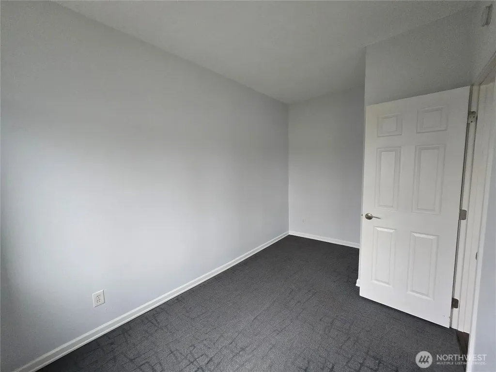 7417 Old Redmond Road Redmond WA 98052