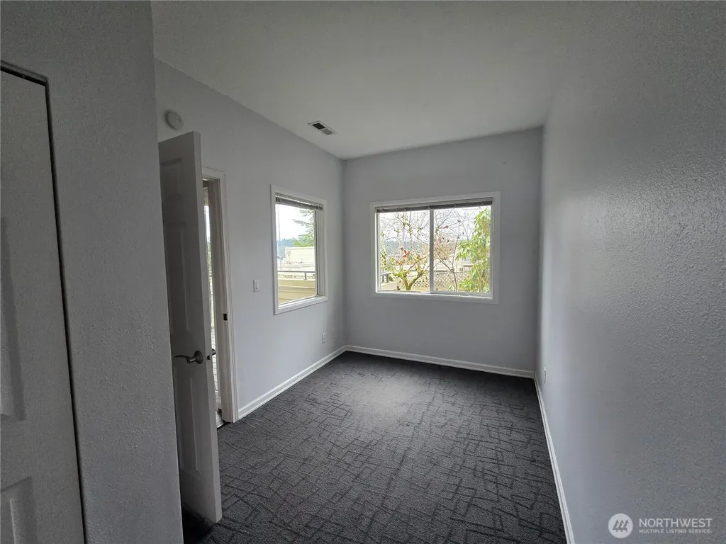 7417 Old Redmond Road Redmond WA 98052
