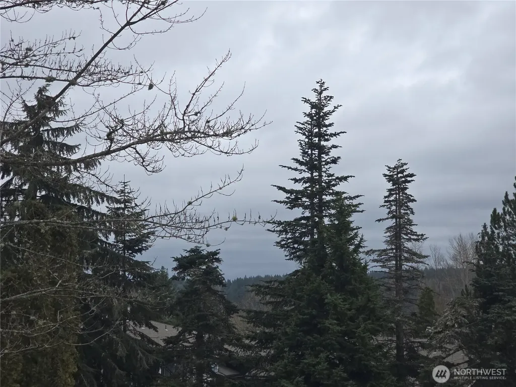 7417 Old Redmond Road Redmond WA 98052