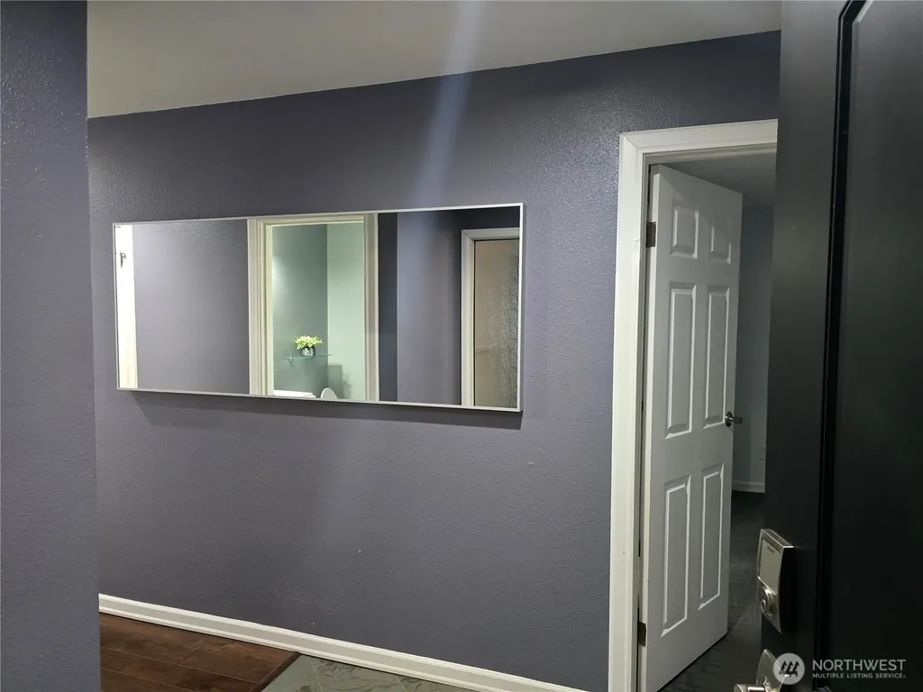 7417 Old Redmond Road Redmond WA 98052
