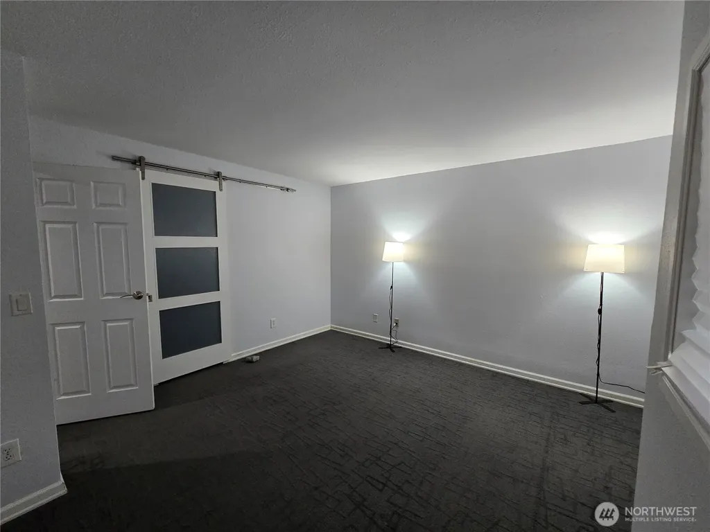7417 Old Redmond Road Redmond WA 98052