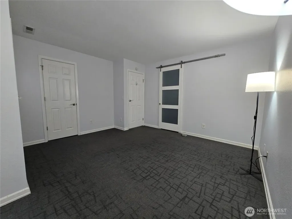 7417 Old Redmond Road Redmond WA 98052
