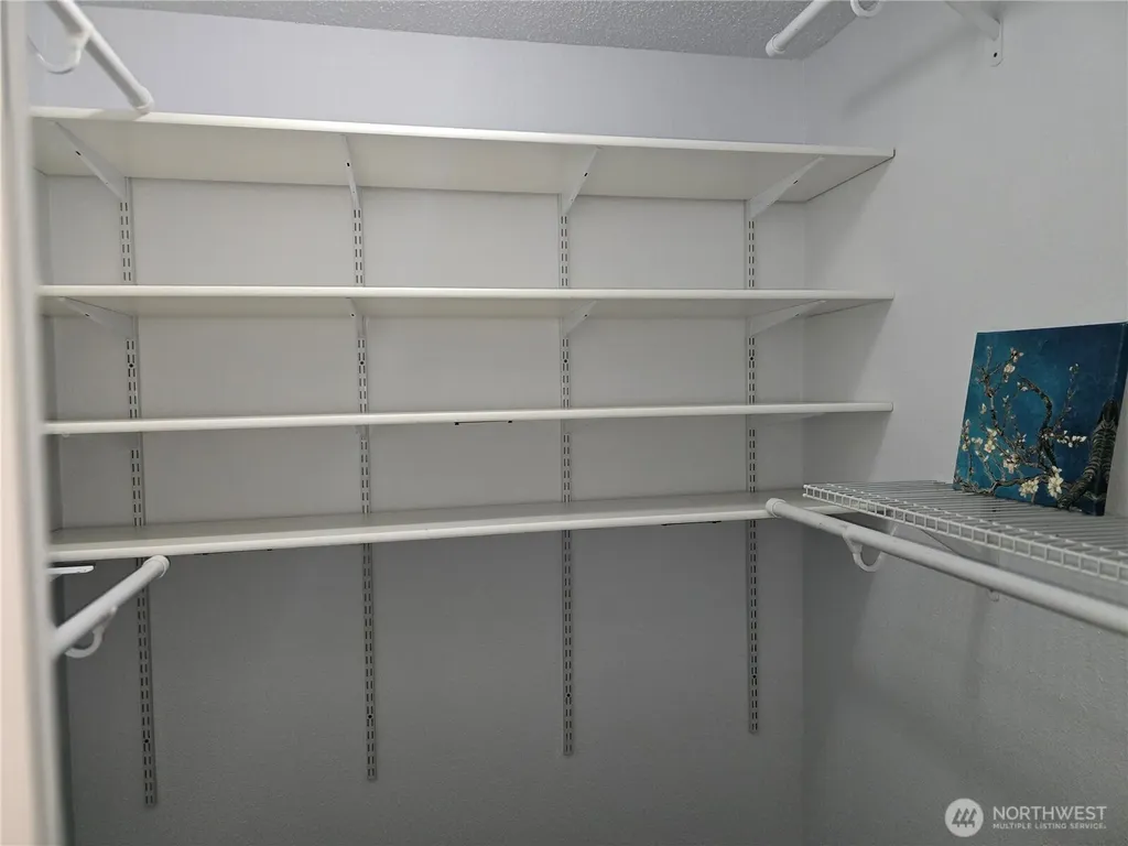 7417 Old Redmond Road Redmond WA 98052