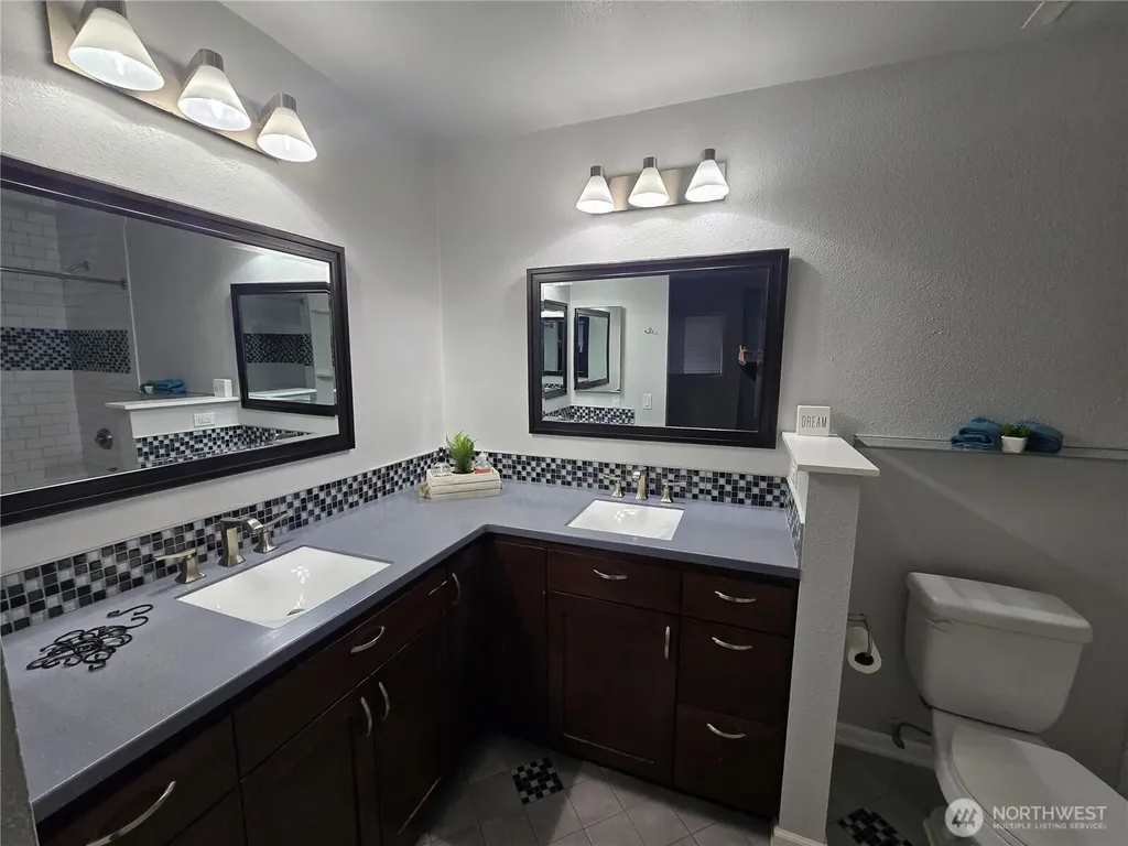 7417 Old Redmond Road Redmond WA 98052