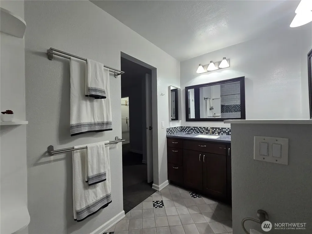7417 Old Redmond Road Redmond WA 98052