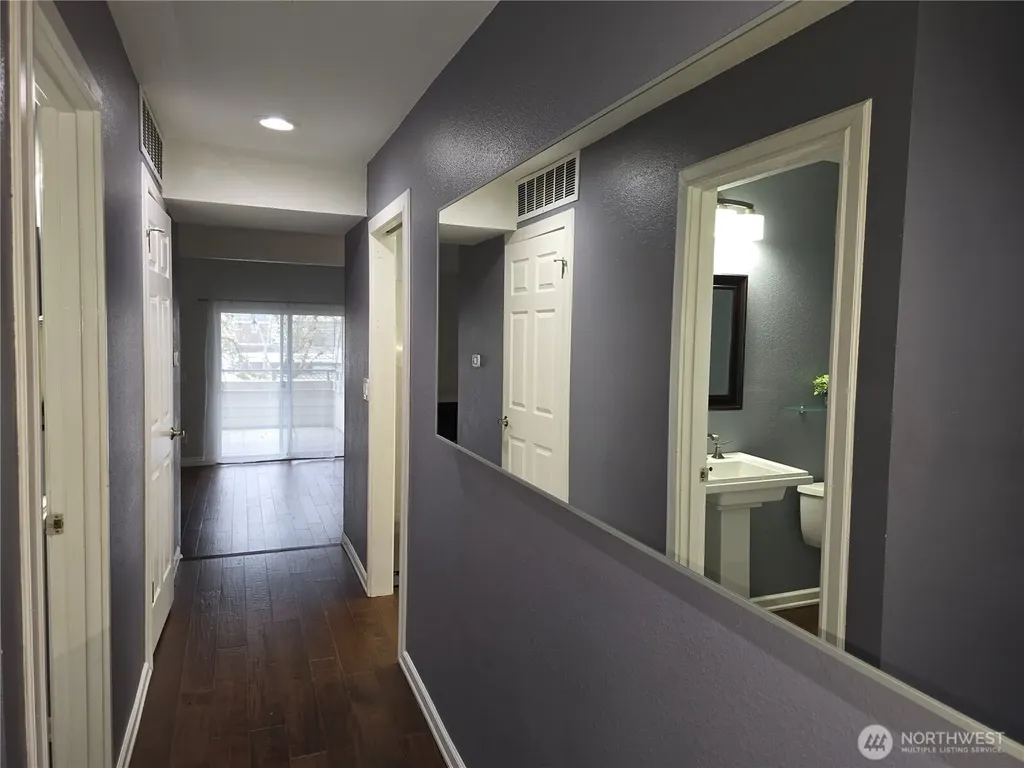 7417 Old Redmond Road Redmond WA 98052