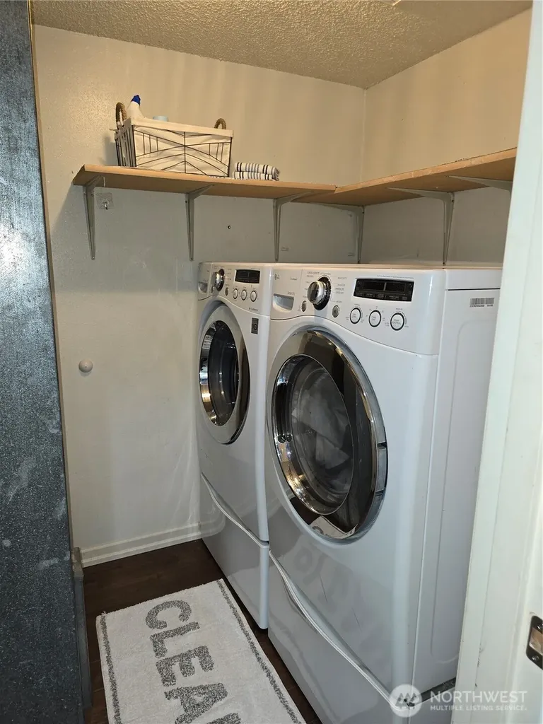 7417 Old Redmond Road Redmond WA 98052
