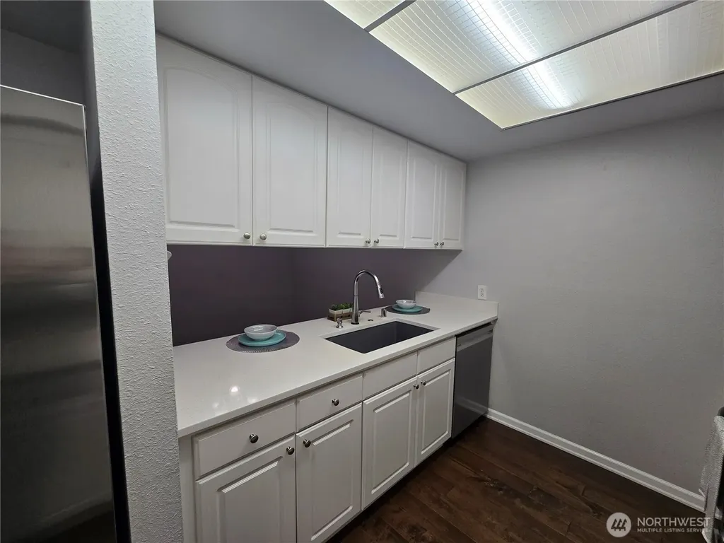 7417 Old Redmond Road Redmond WA 98052