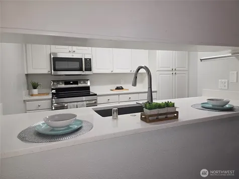 7417 Old Redmond Road Redmond WA 98052