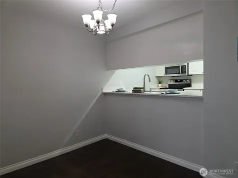 7417 Old Redmond Road Redmond WA 98052