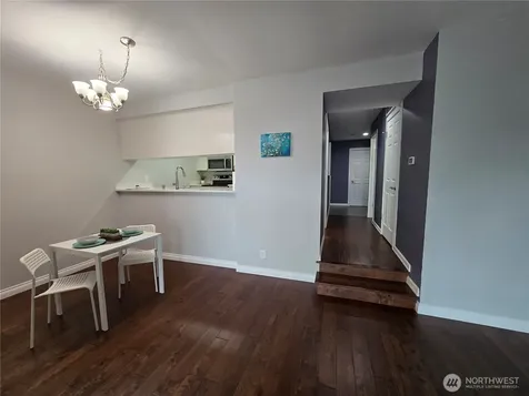 7417 Old Redmond Road Redmond WA 98052