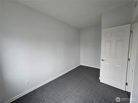 7417 Old Redmond Road Redmond WA 98052